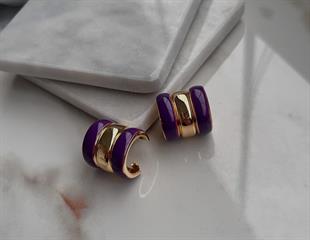 İthal V.I.P COLORS BAND KÜPE