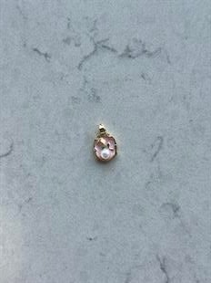 Kolye Ucu Charm /
