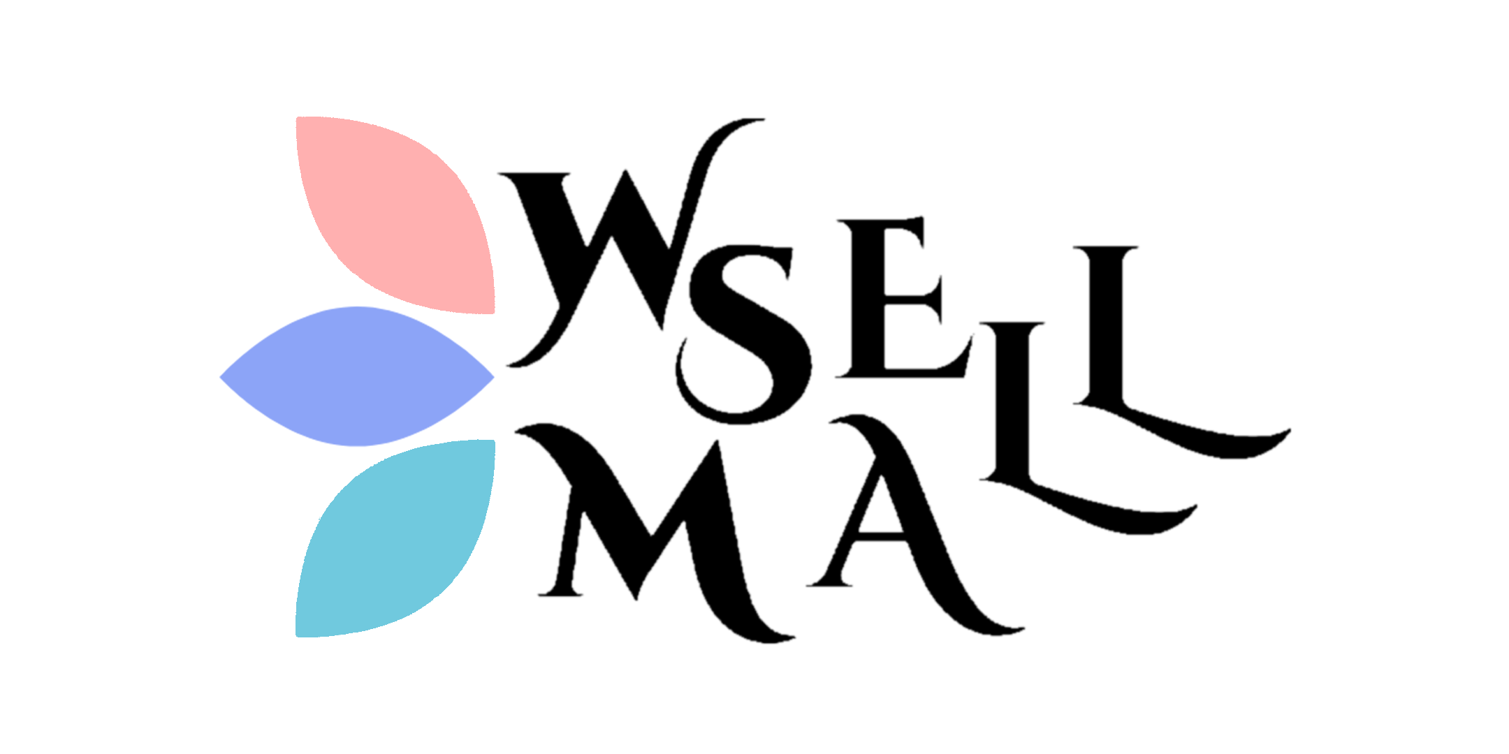 WSELLMALL