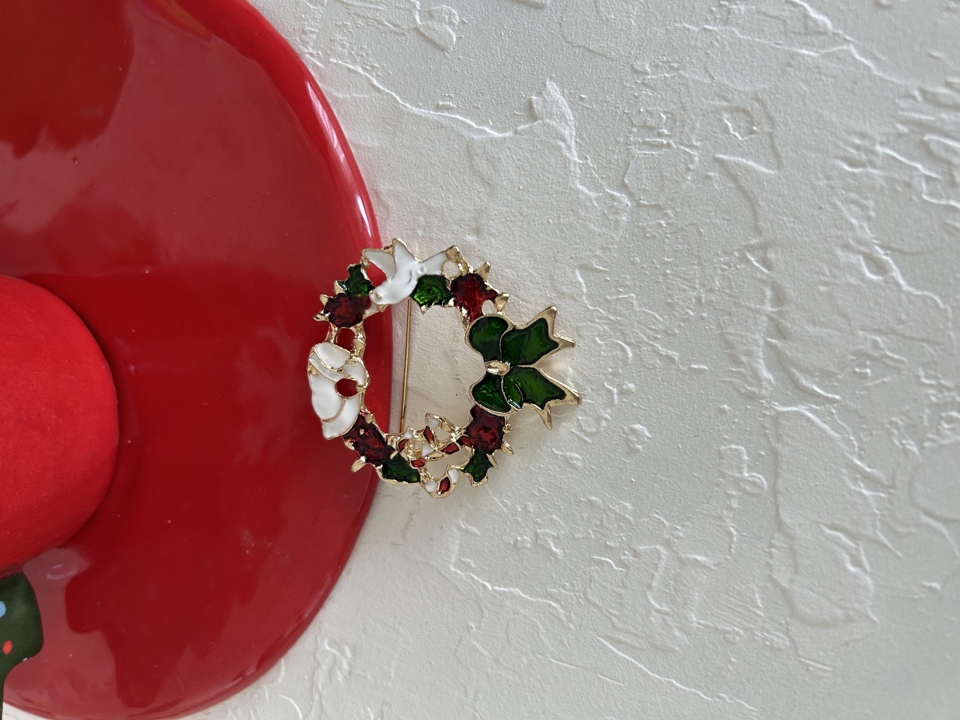 Kapı süsü kuşlu model 