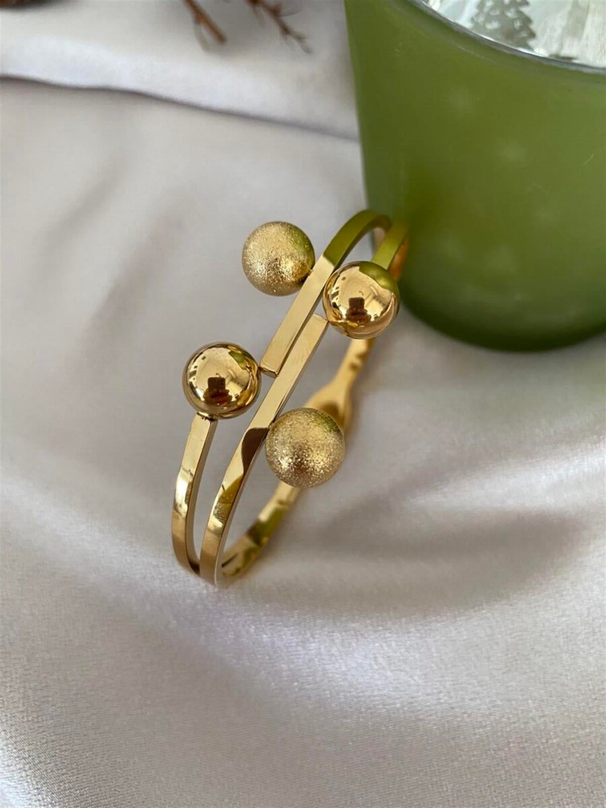 Simli toplu model kelepçe