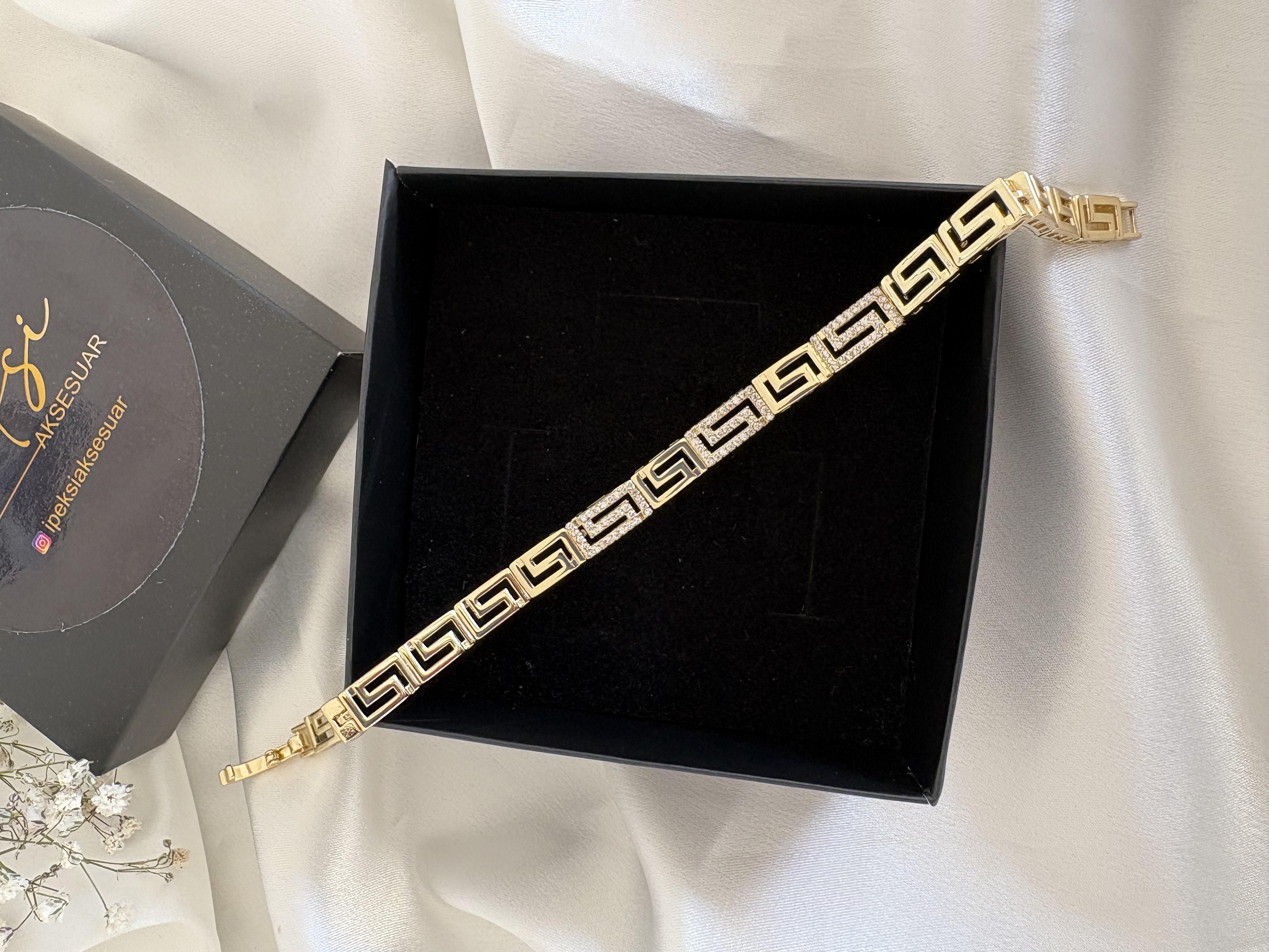 VRS model 14K künye 