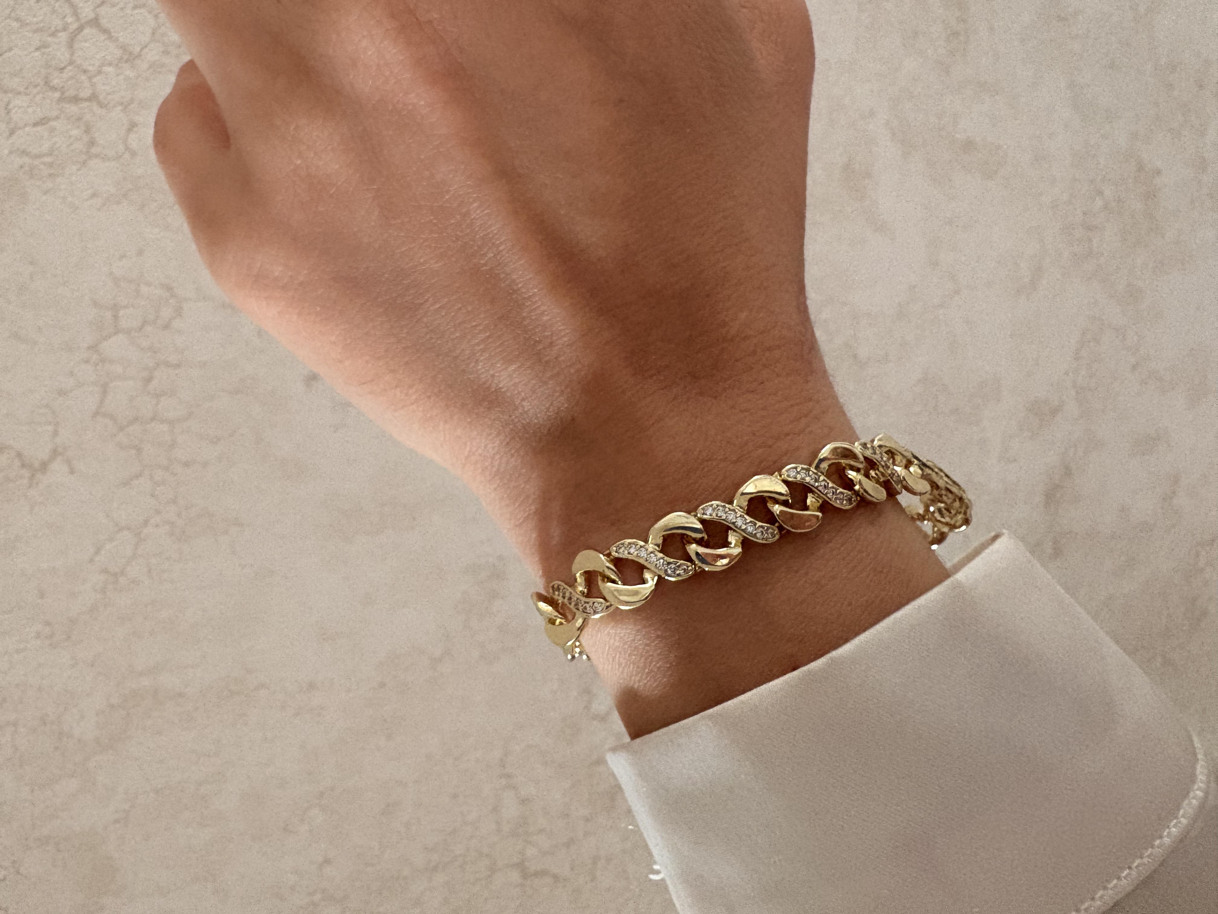 Zincir taşlı sonsuzluk künye modeli 