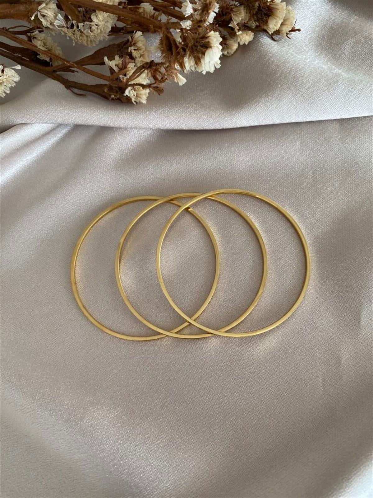 Ajda bilezik büyük boy(adet)