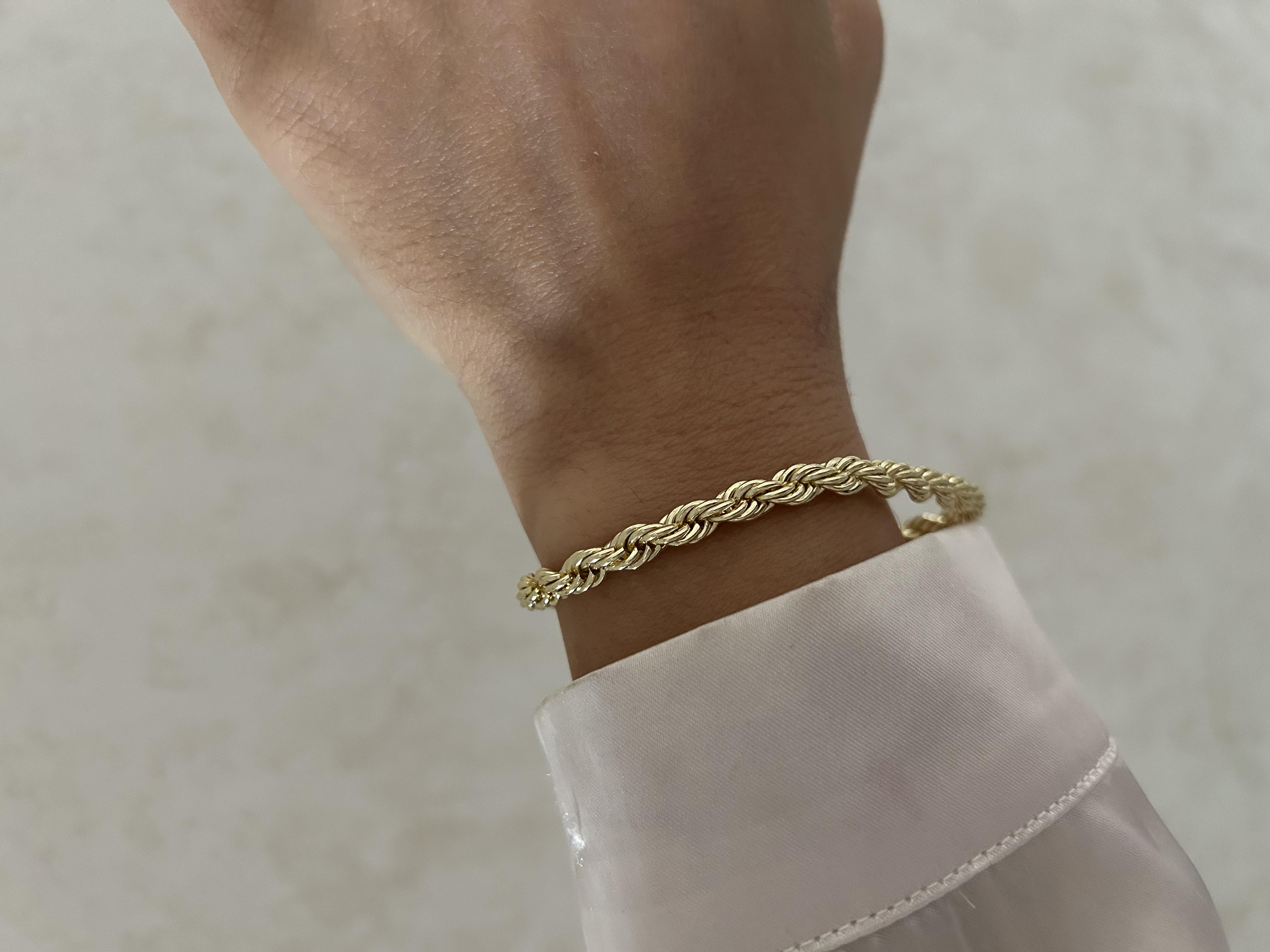 Burgu model 14k künye 