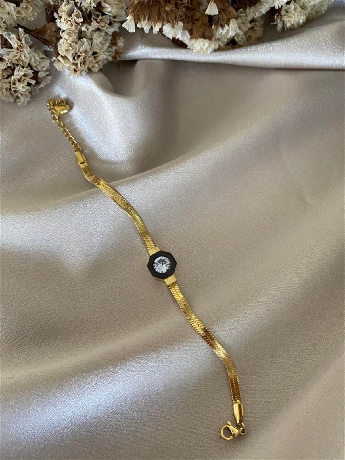 Çağla Baget bileklik