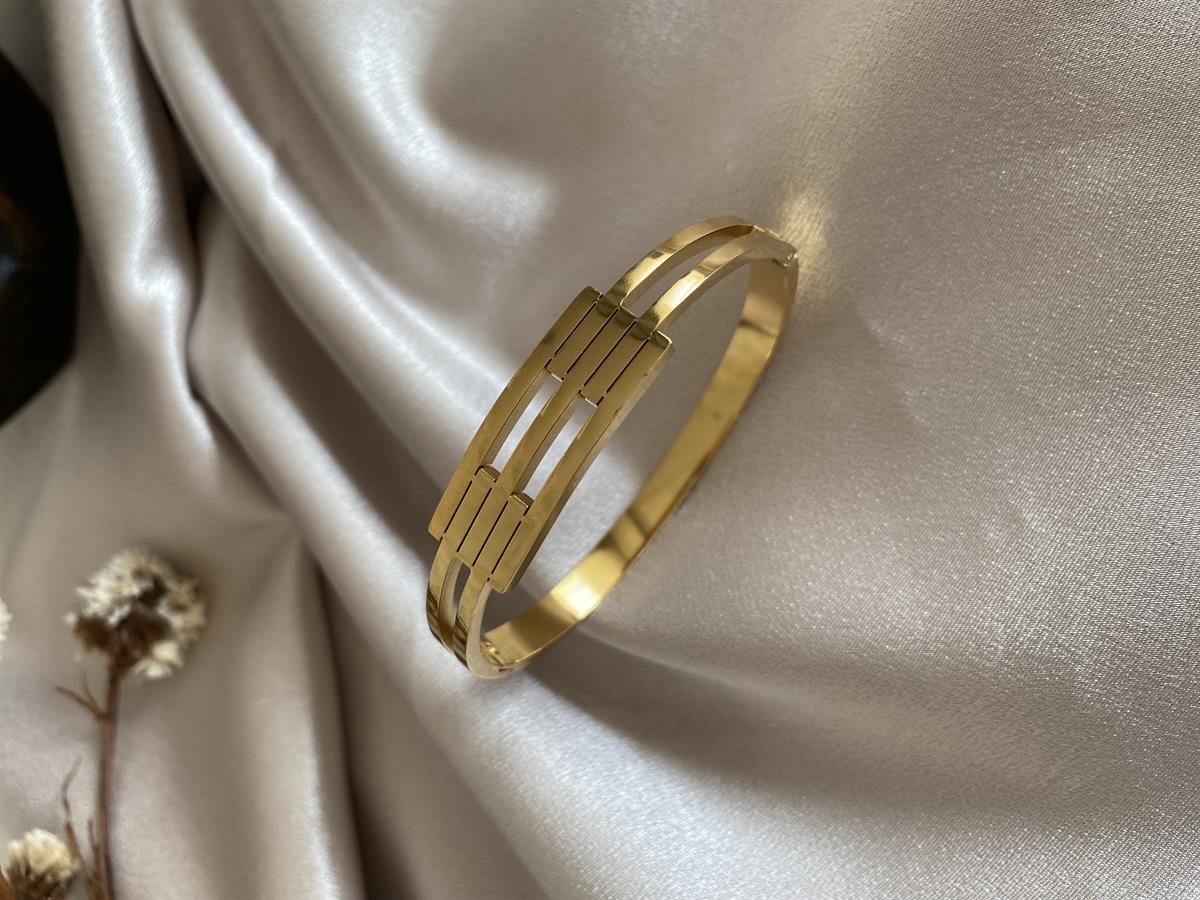 Kaburga taşsız ince model 