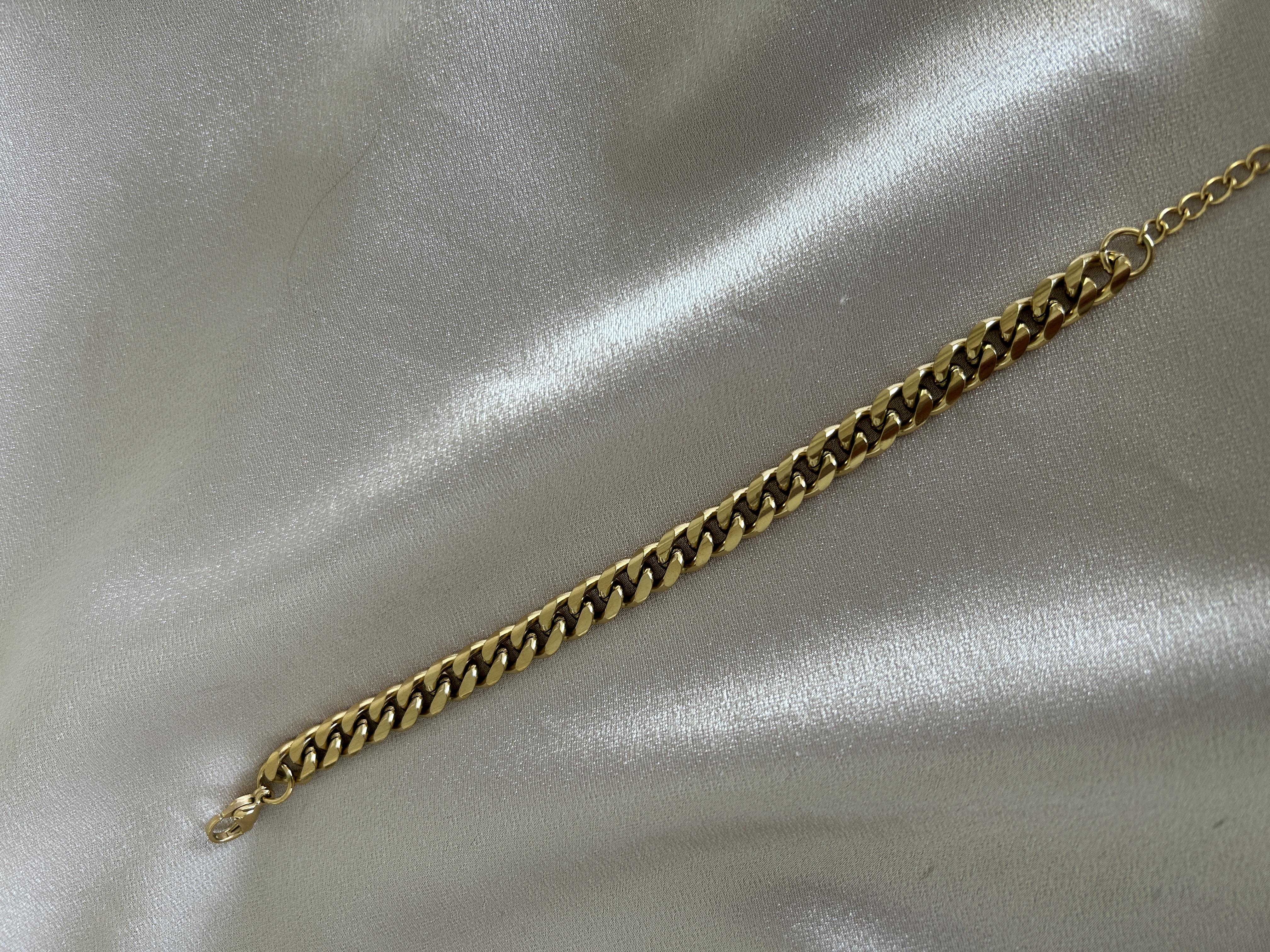 Kalın model lazer kesim künye 