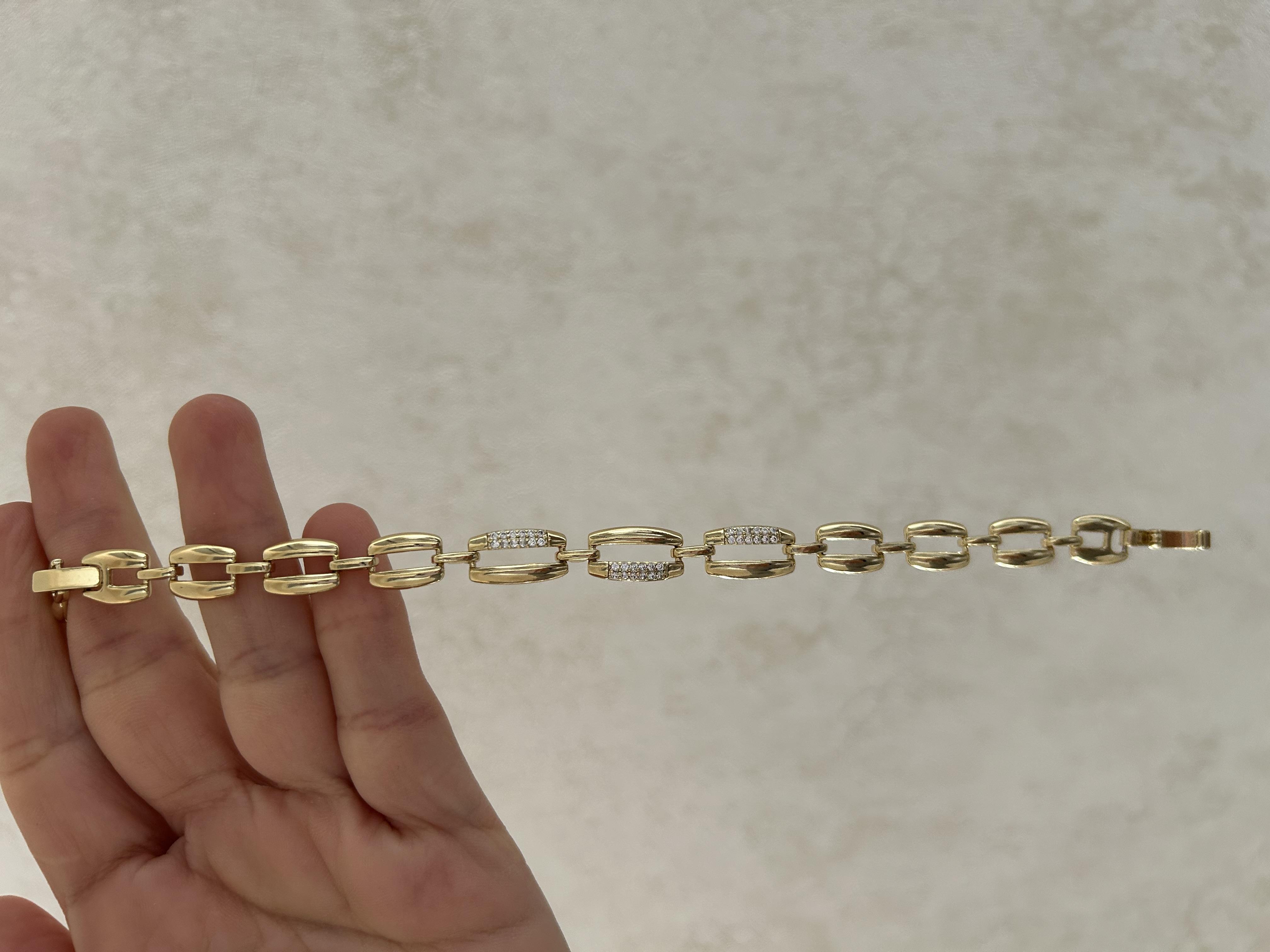 Kuyumcu model xuping serisi