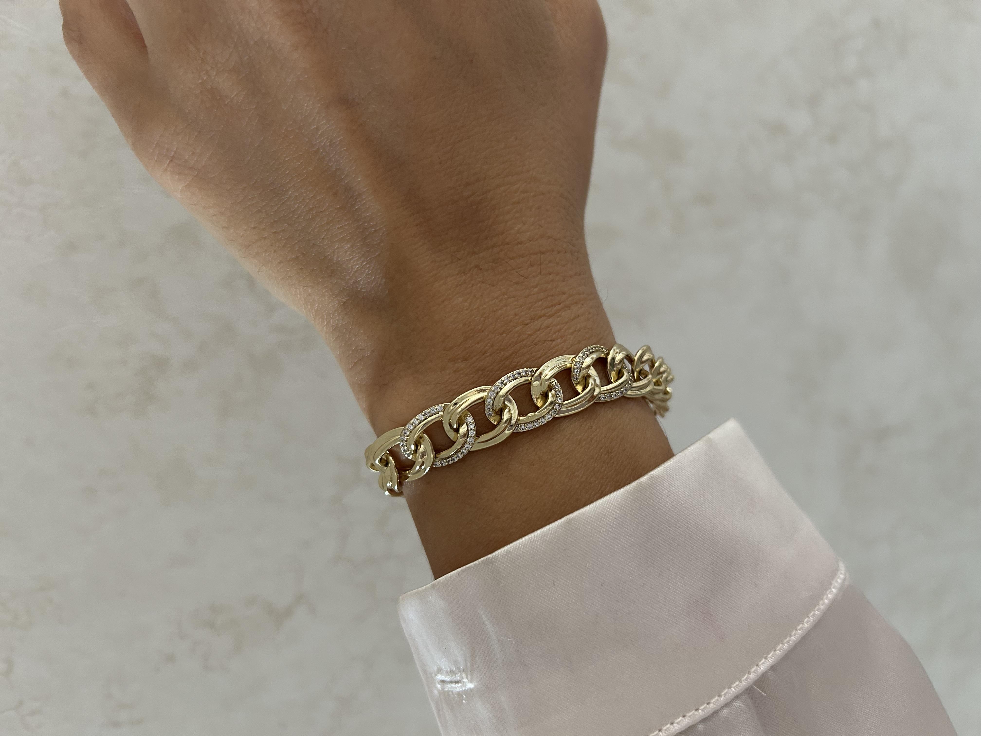 Samanyolu 14k özel seri künye 