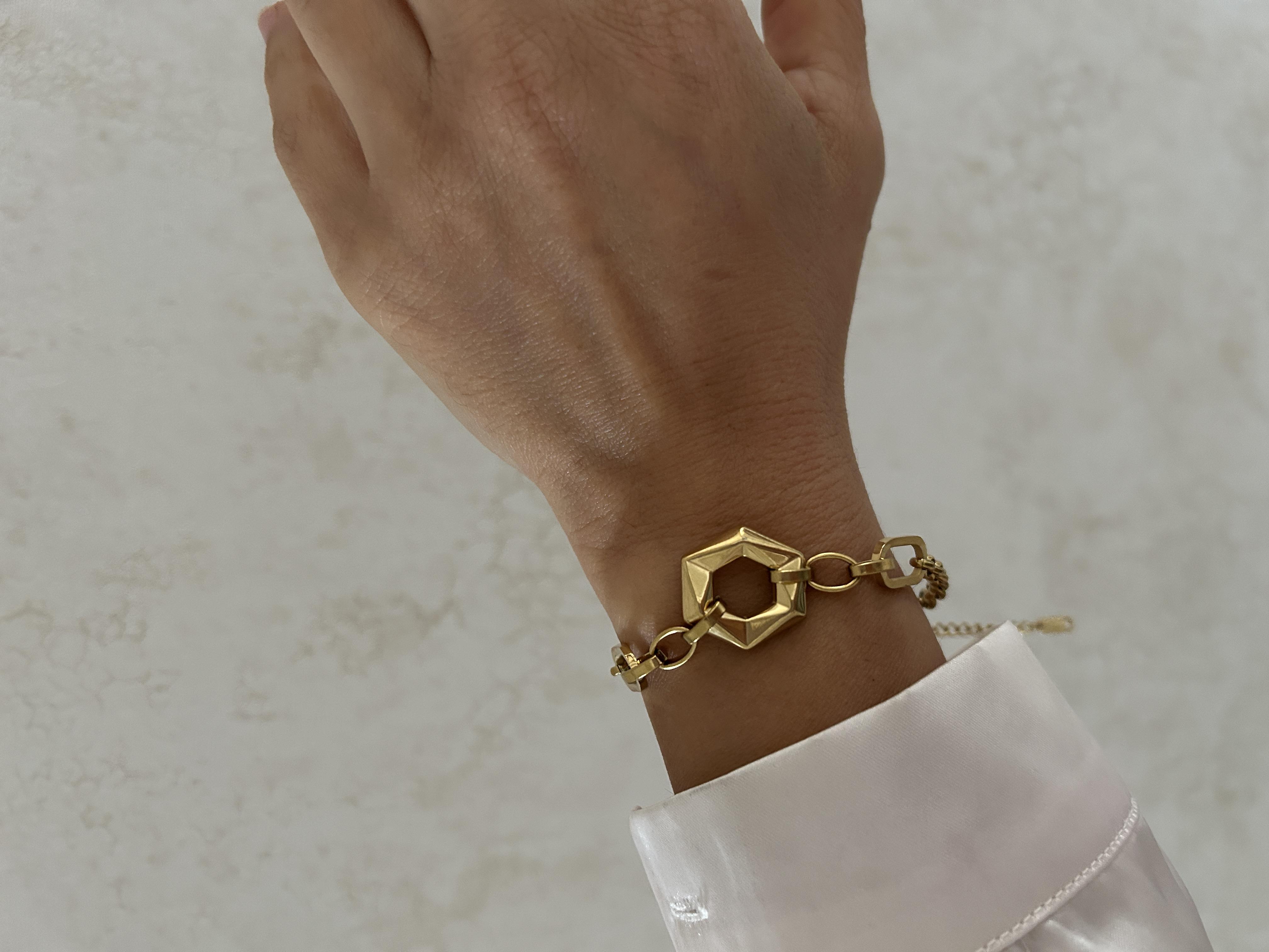 Tasarım model çelik künye 