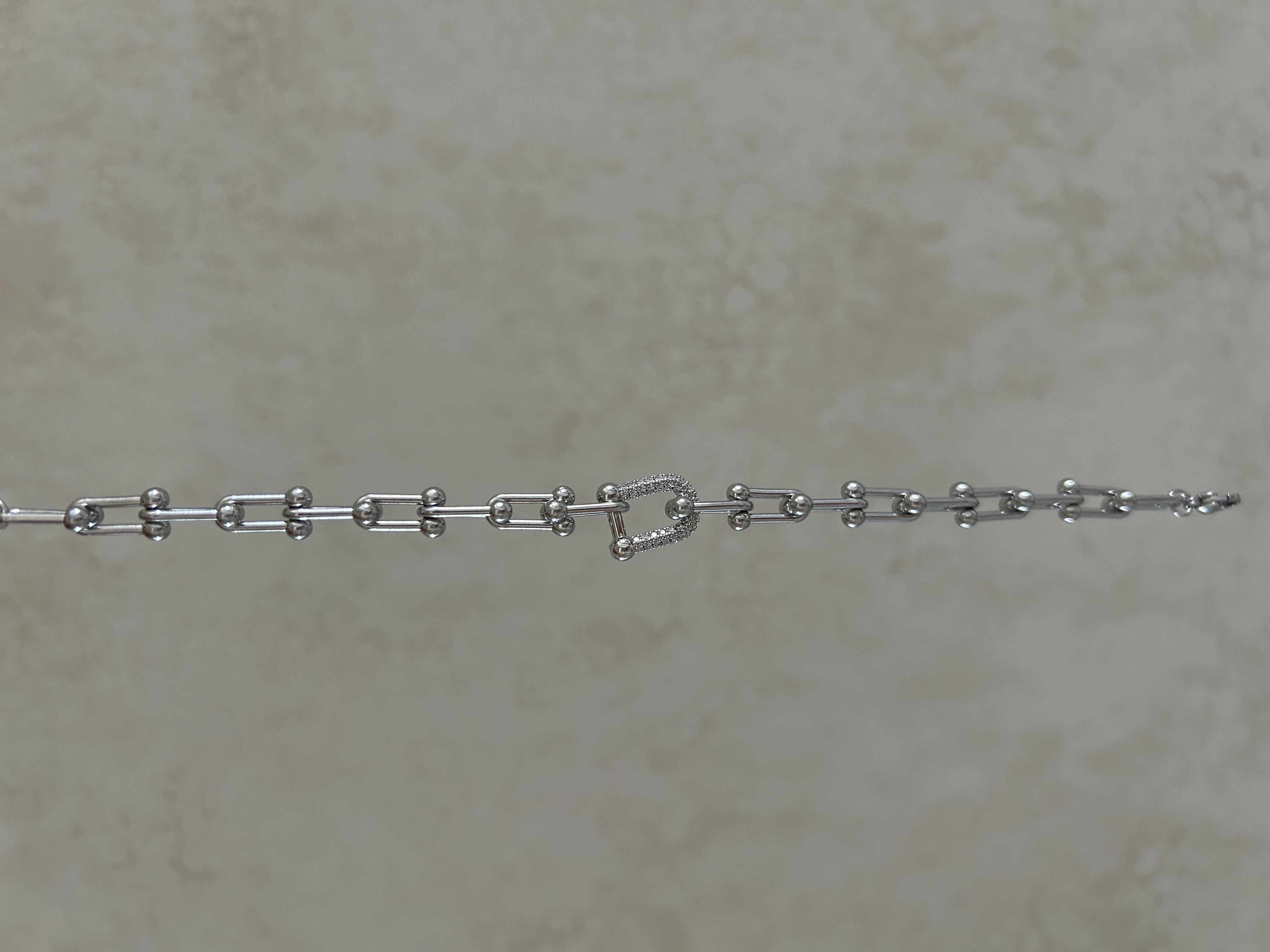 Taşlı Tiffany model gümüş 