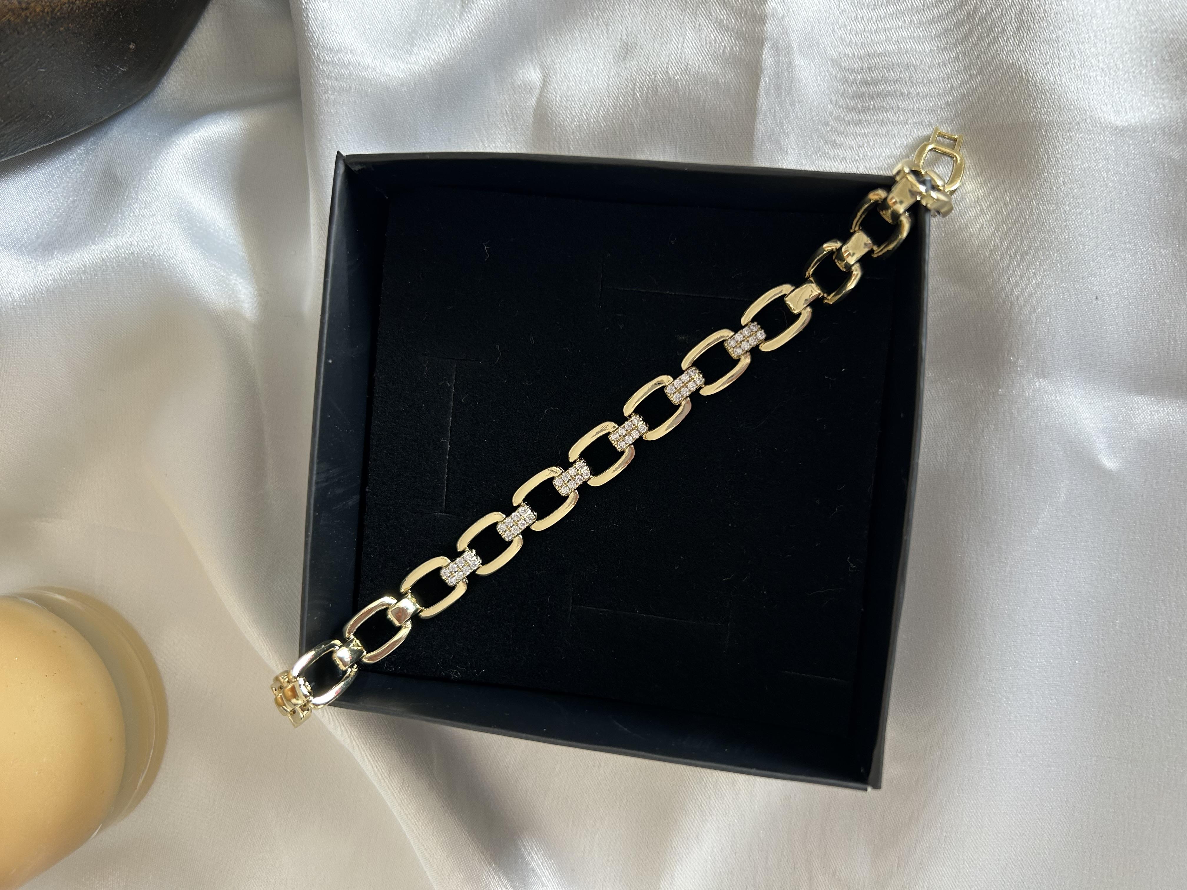 Taşlı VRS model tasarım künye 