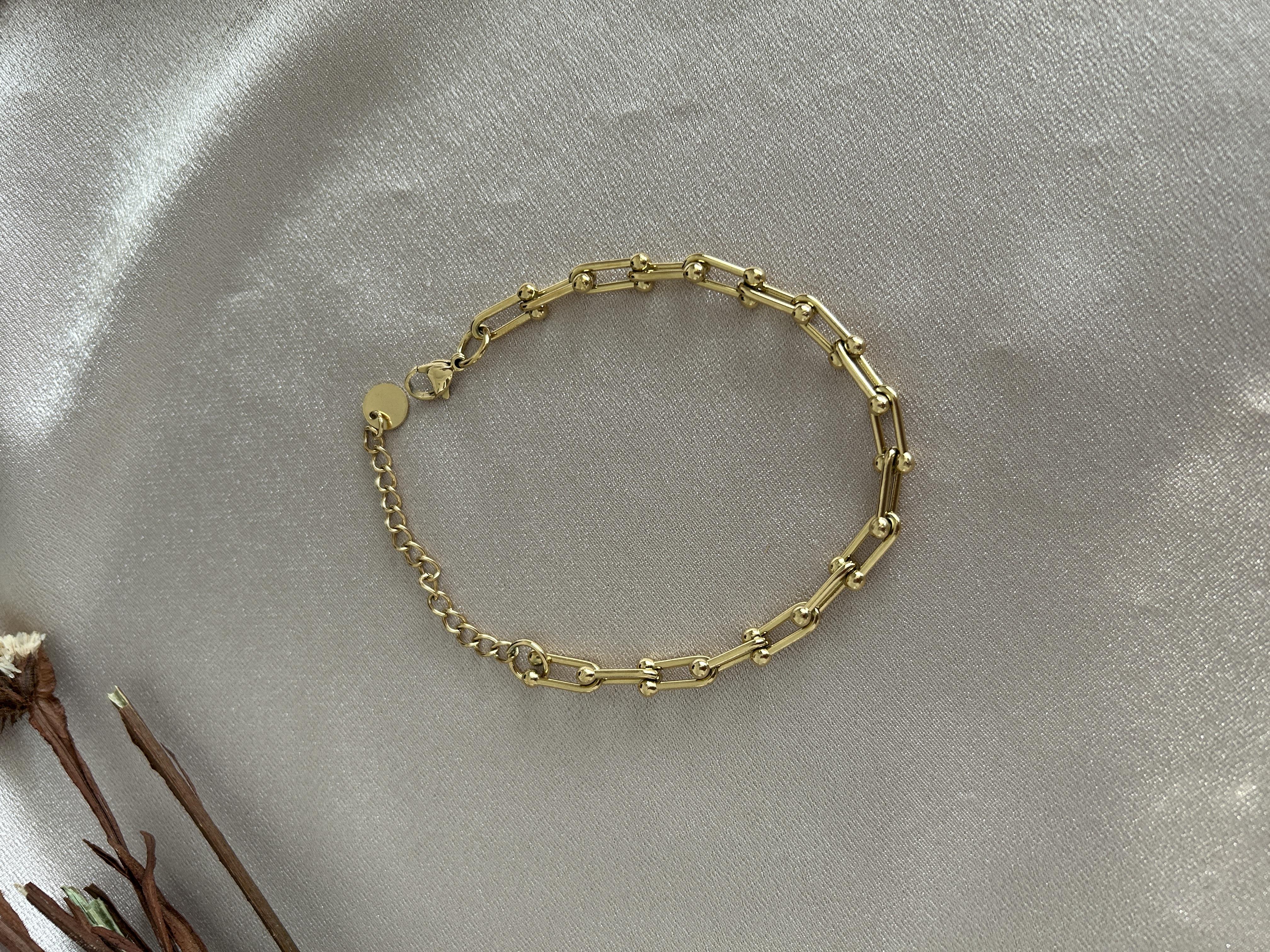 Tiffany model çelik künye 