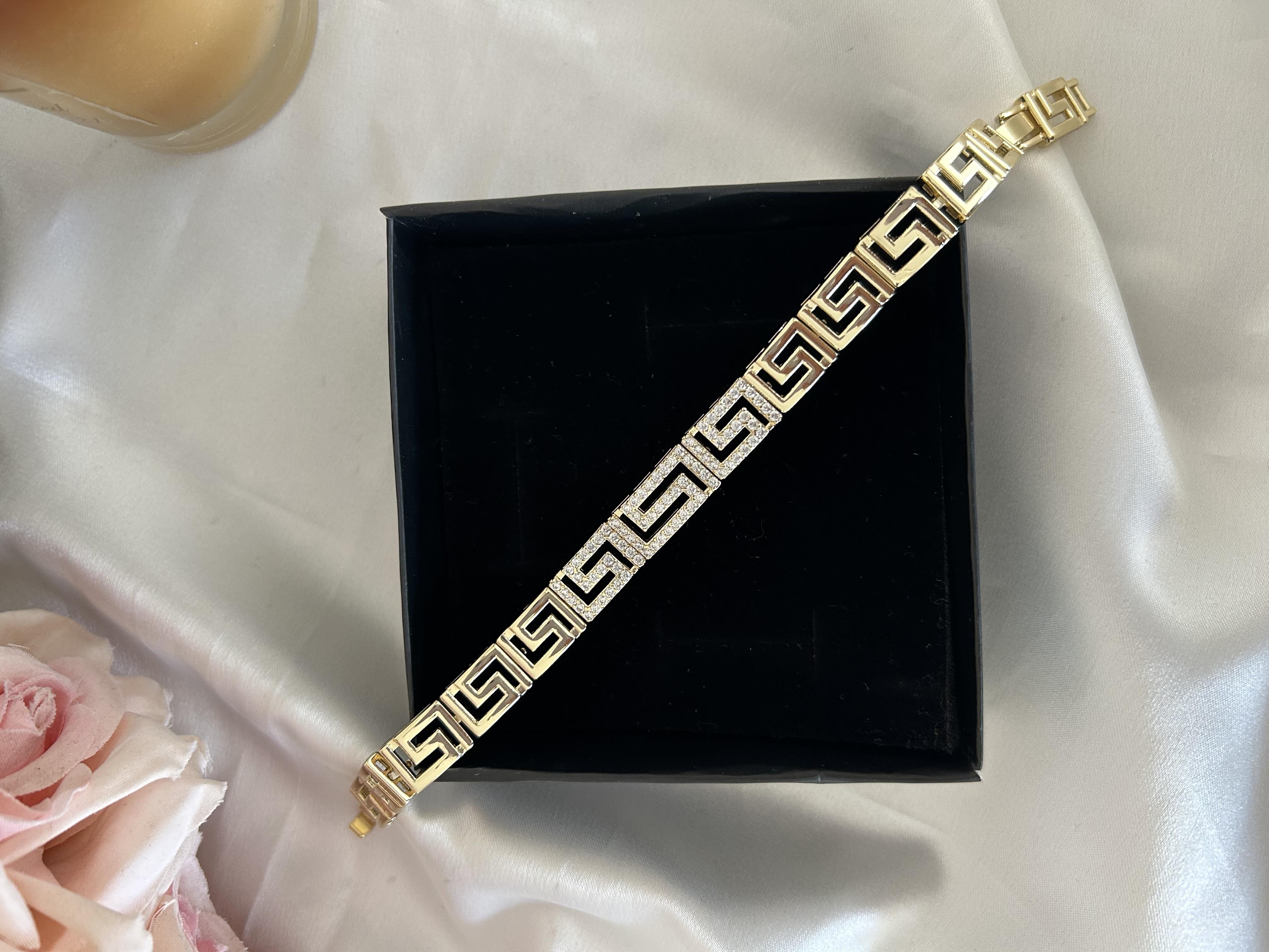 VRS kalın model özel seri künye 