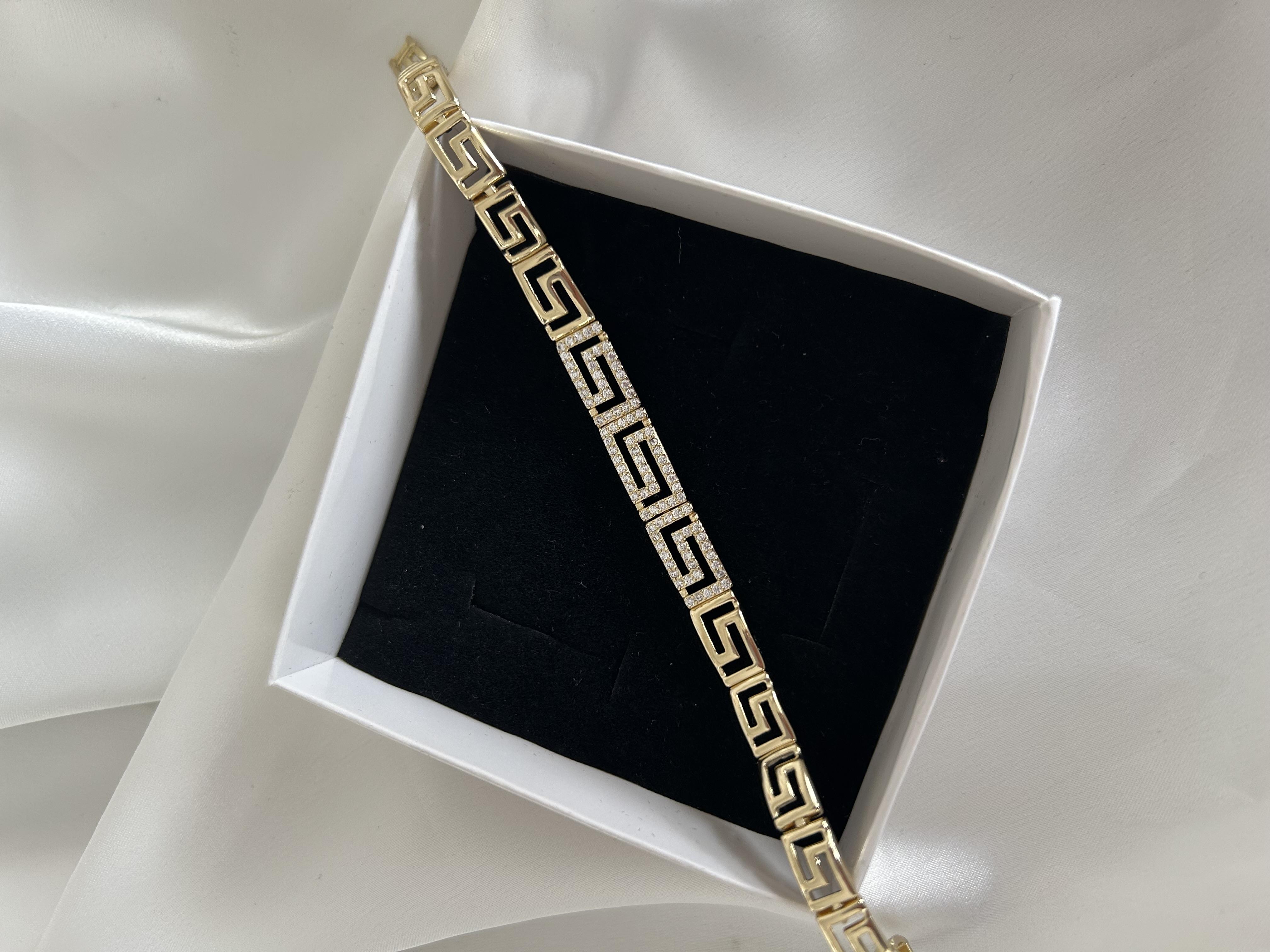 VRS model 14K künye 