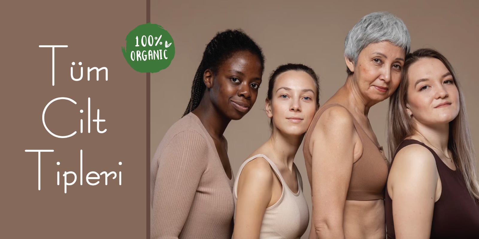 gerçek organikler, organik, organic skincare, cilt bakımı, organik ürünler, organik kozmetik, organik yaşam, doğal cilt bakımı, cilt bakım rutuni, skincare routine,