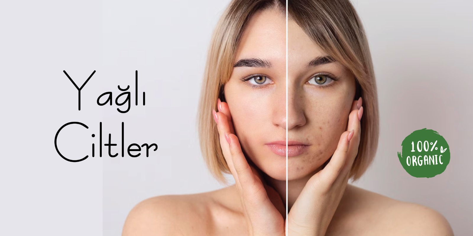 cilt bakımı, doğal cilt bakımı, organik cilt bakımı, vegan, doğai, organik, skincare, natural, kozmetik, cosmetics