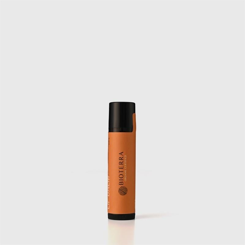 Bioterra Organik Shea Butter Dudak Balmı 5 Ml
