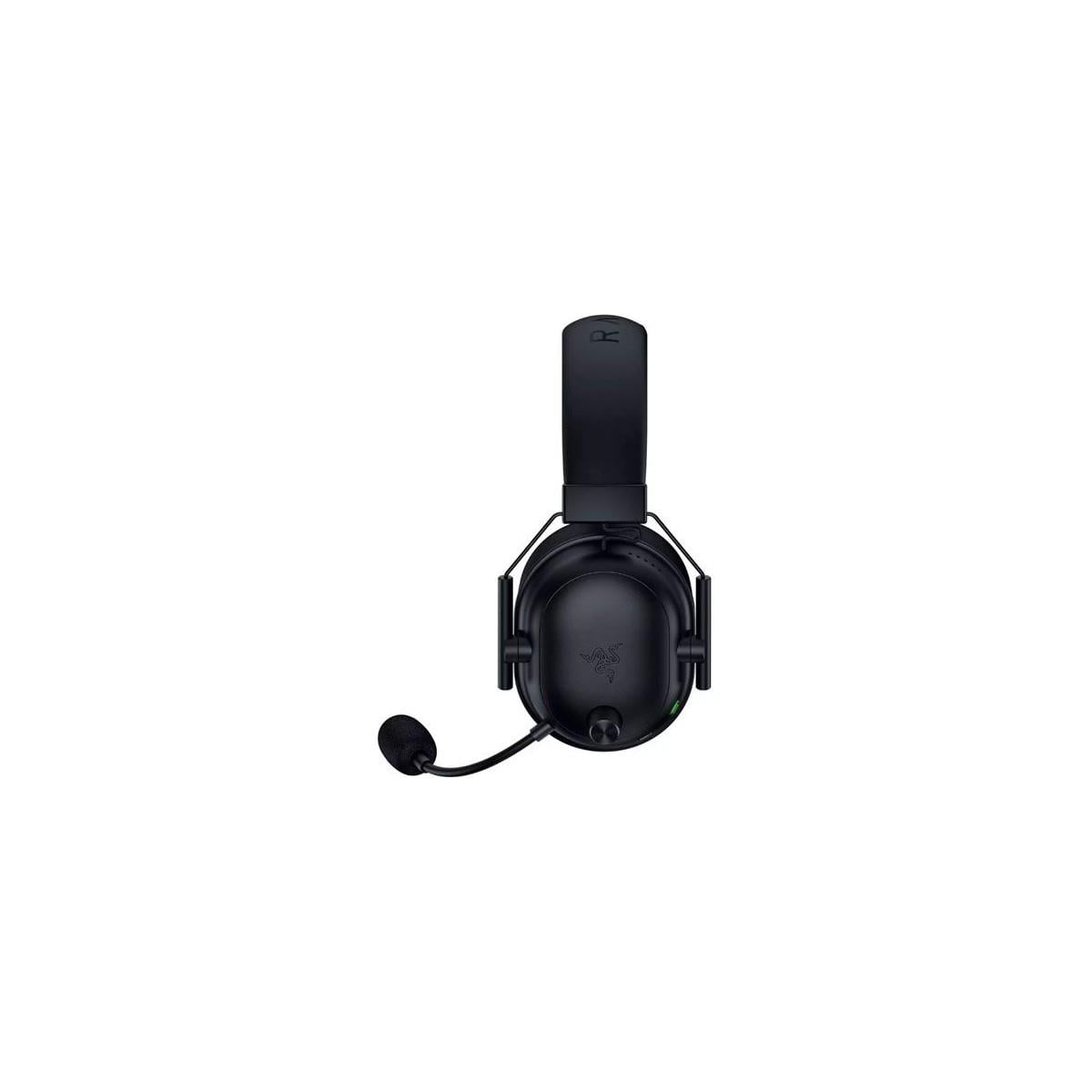 Razer Blackshark V2 Hyperspeed Kablosuz Kulaklık RZ04-04960100-R3M1