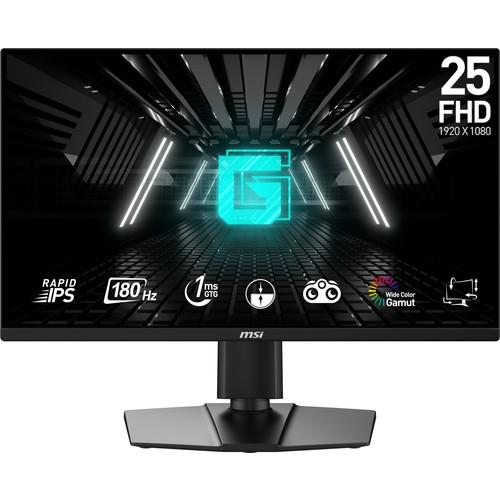 MSI 24.5