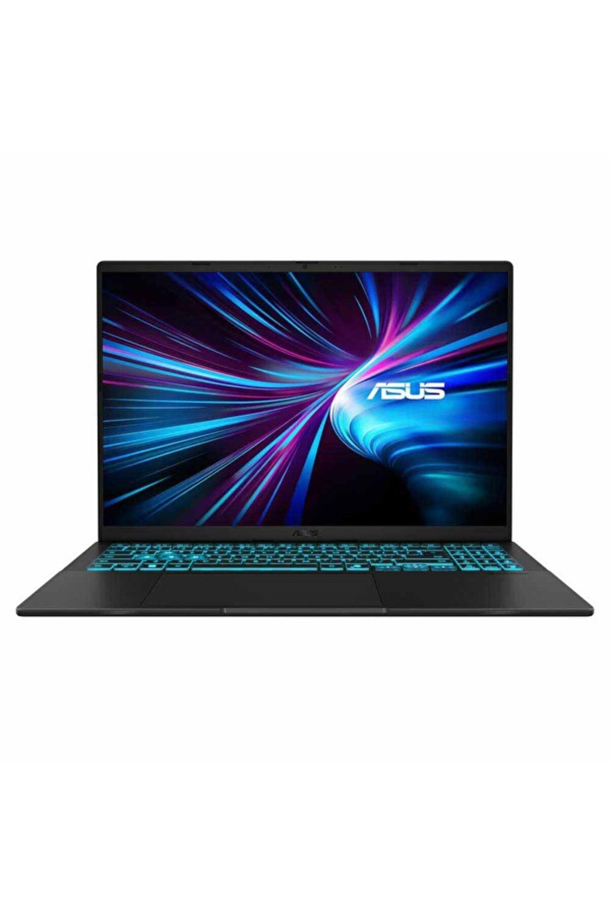 Asus V16 V3607VP-RP039W 8GB RTX5070 Intel Core 7 240H 16GB RAM 512GB SSD 16 inç FHD+ W11