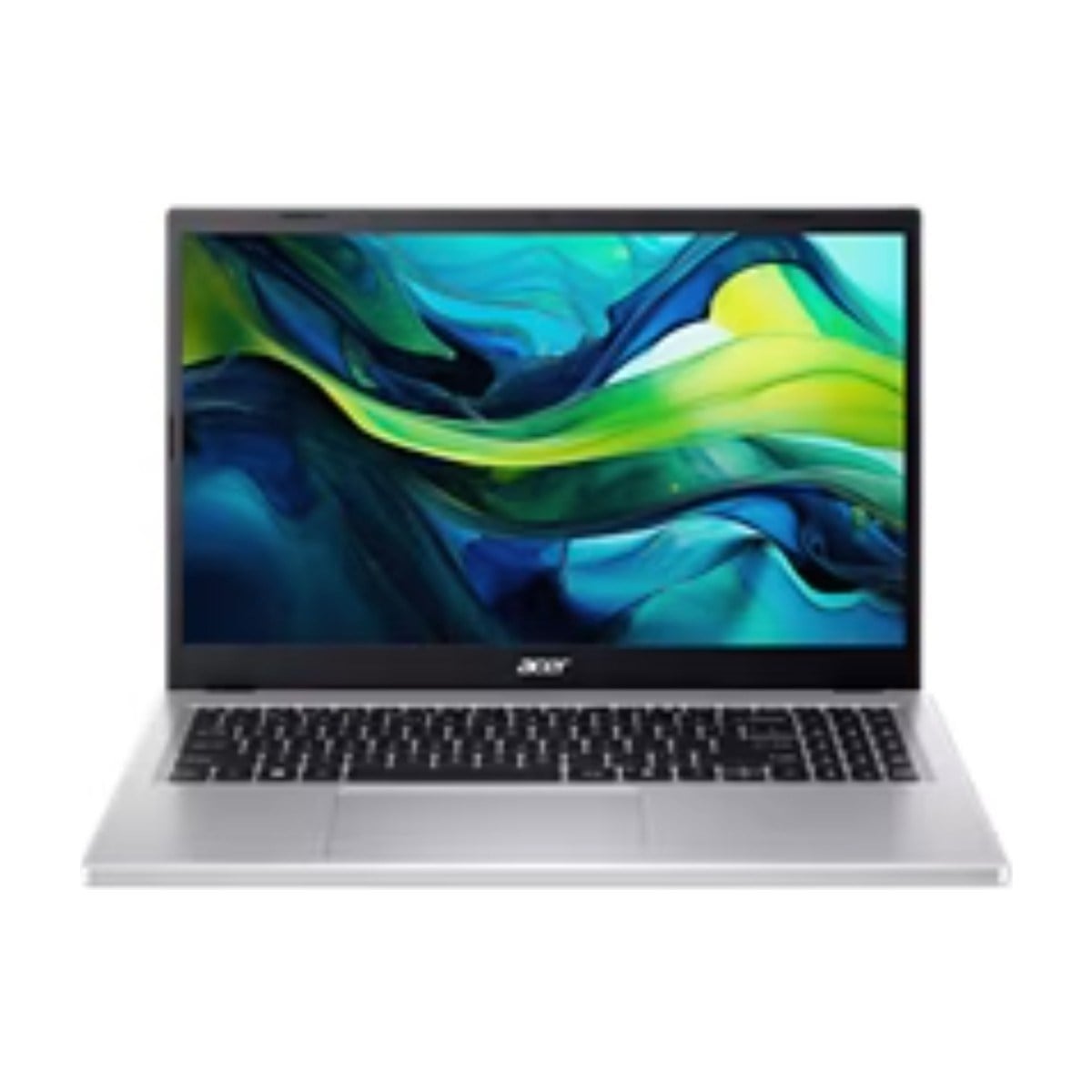 Acer Aspire Go AG15-41 NX.J7FEY.002 AMD Ryzen 7 7735HS 16GB 512GB SSD Freedos 15.6'' FHD 60Hz Taşınabilir Bilgisayar 