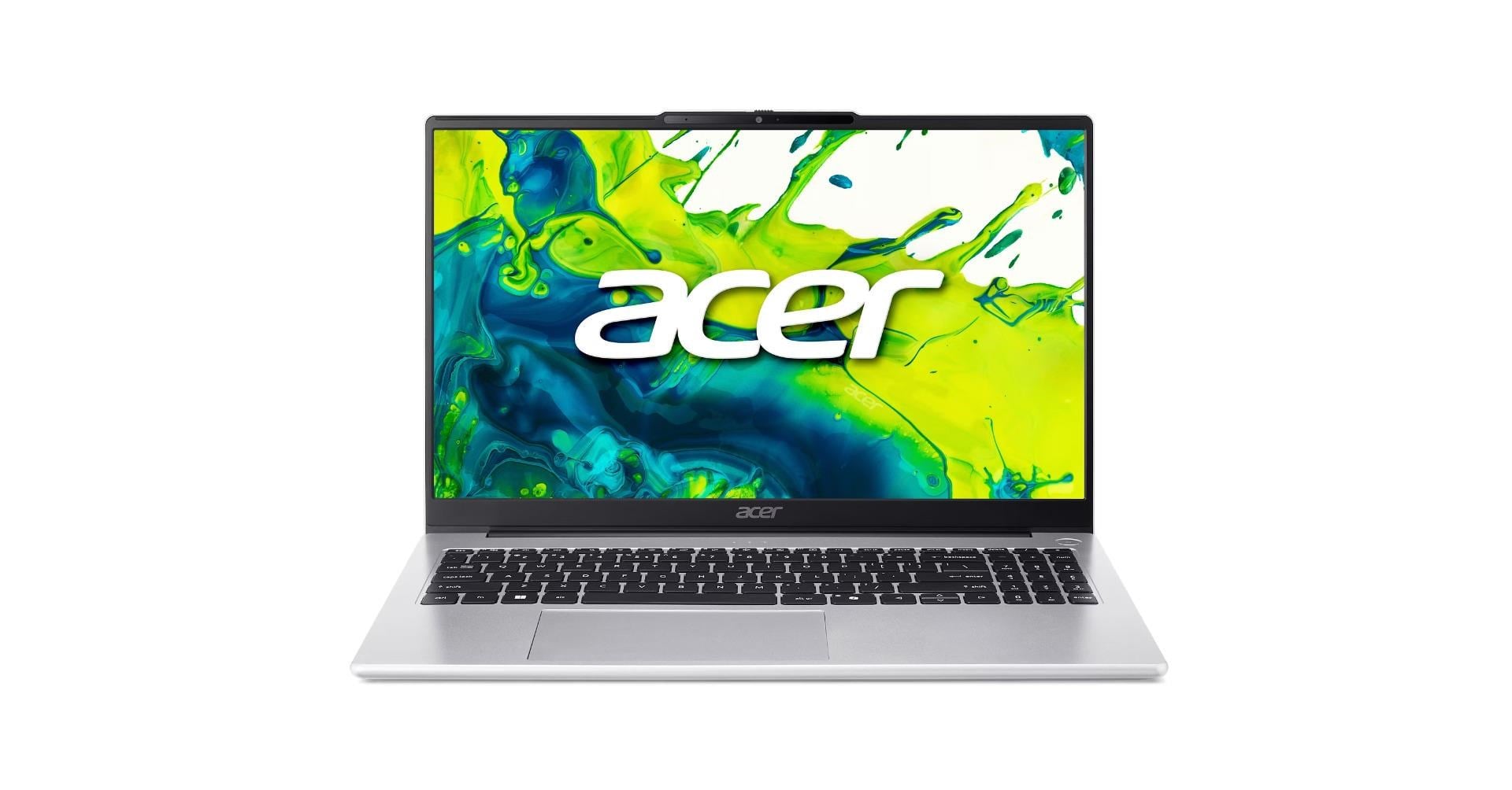 Acer Aspire Lite NX.DLMEY.001 AMD Ryzen 7 5825U 16GB 512GB W11H 15.6