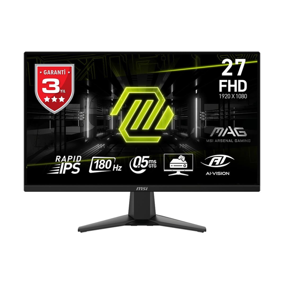 Msı 27