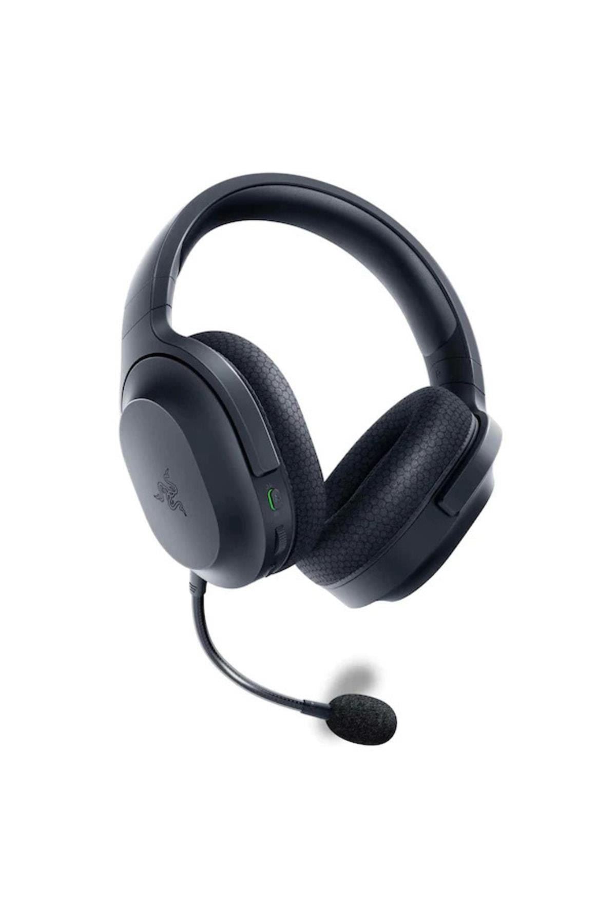 Razer Barracuda X Kablosuz Kulaklık RZ04-04430100-R3M1