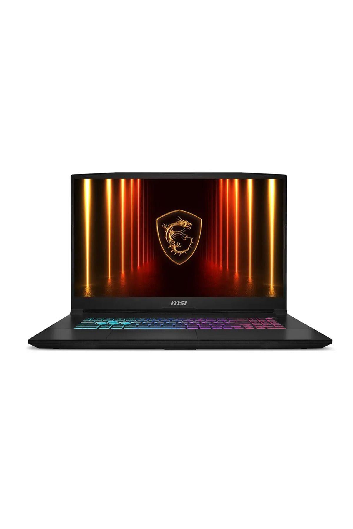 Intel DC53427HYE メモリ16GB+SSD512GB+Wi-Fi MSI Thın Gf63 12ucx-427xtr Core I5-12450h 8gb Ddr4 Rtx2050 4gd6