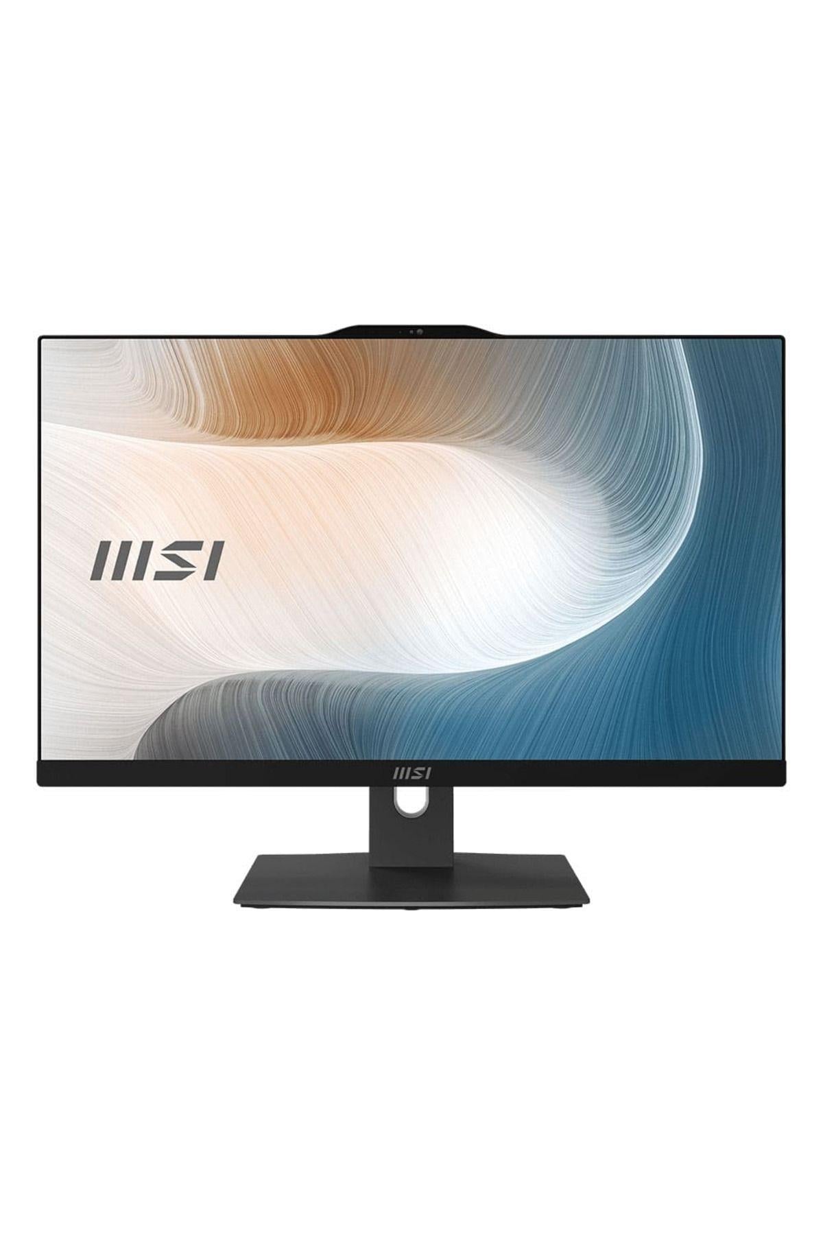 Modern AM242P 11M-1223EU Core 5 120U 8GB 512GB SSD 23.8 FHD Windows 11 Pro