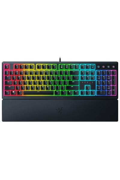 RAZER,ORNATA V3 KBL.KLAVYE,TR RZ03-04461200-R3L1