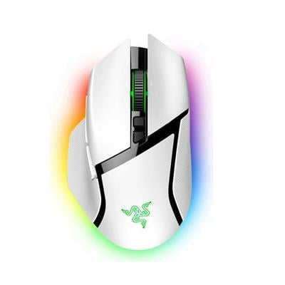 Razer Basilisk V3 Pro Kablosuz Optik Oyuncu Mouse  RZ01-04620200-R3G1