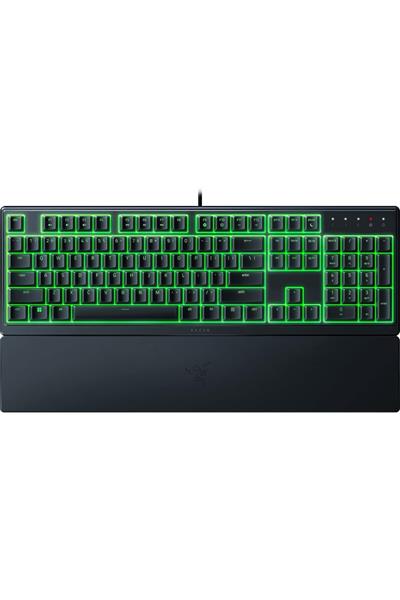 RAZER Ornata V3 X Kablolu Tr Klavye RZ03-04471200-R3L1