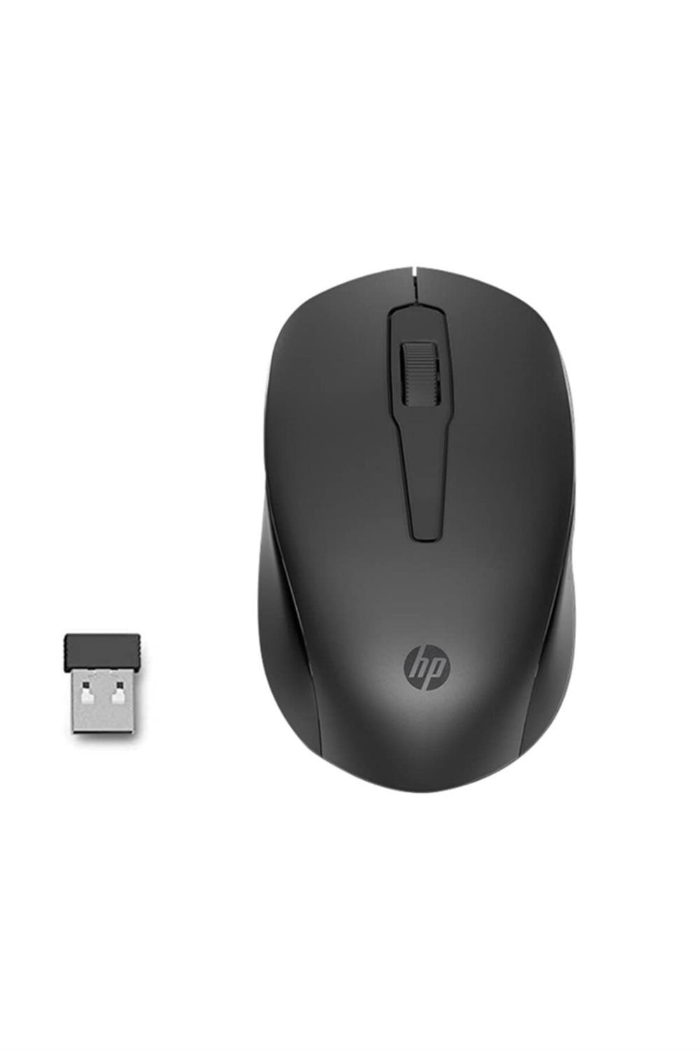 hp-150-wireless-mouse-black