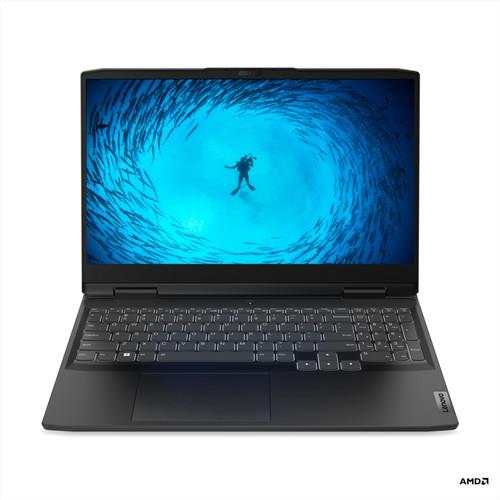 Lenovo Ideapad Gaming 3 AMD Ryzen 7 7735HS 16GB 512GB SSD RTX4050 Freedos 15.6
