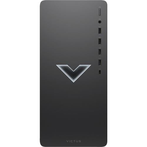 HP Victus 15L Gaming TG02-1014NT Intel Core i5 13400F 16GB 1TB+512GB SSD RTX3050 Dos Masaüstü Bilgisayar 80C93EA
