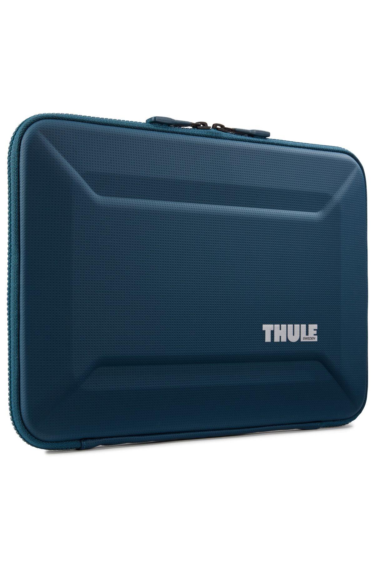 Thule Gauntlet 4 Macbook Sleeve 13''-14'' - Blue