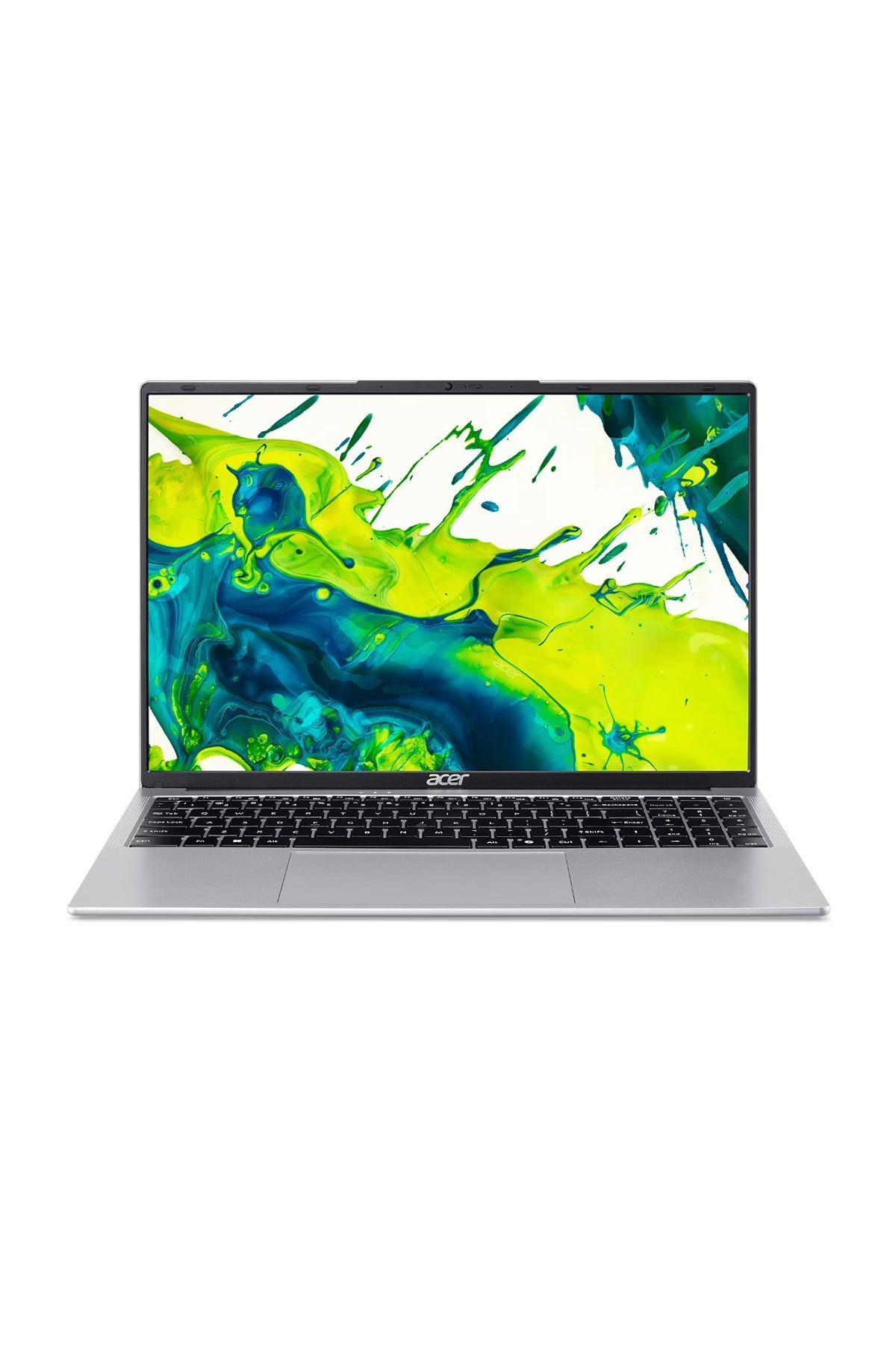 Acer Aspire Lite NX.D75EY.001 Intel Core i5 1334U 8GB 512GB Freedos 16