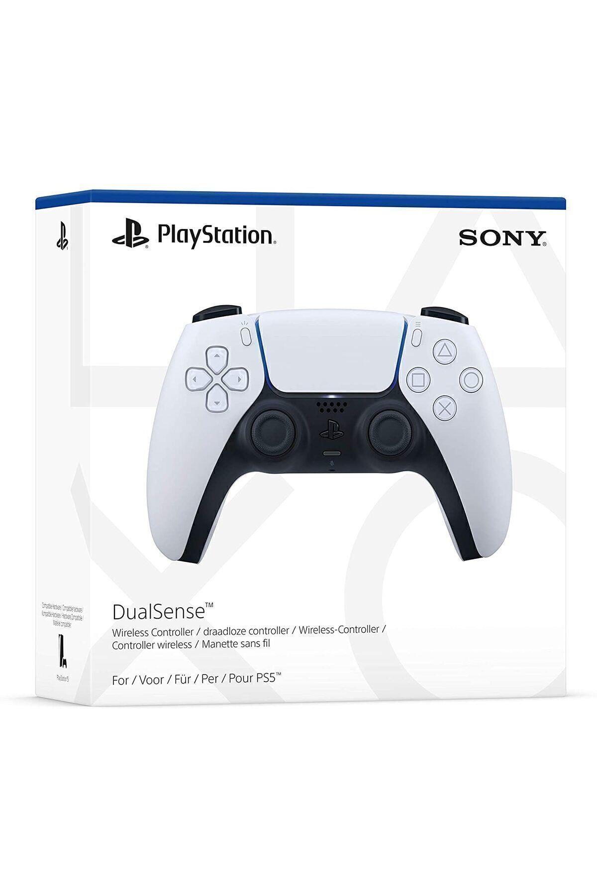 Sony Playstation Dualsense PS719575863