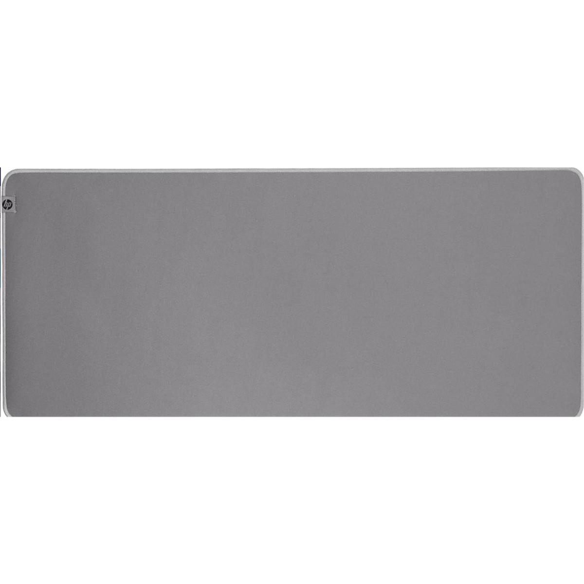 HP 200 Dezenfekte Edilebilir Masa Matı Mouse Pad 8X596AA