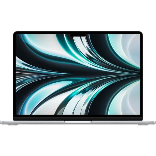 Apple MacBook Air M2 Çip 8GB 256GB SSD macOS 13