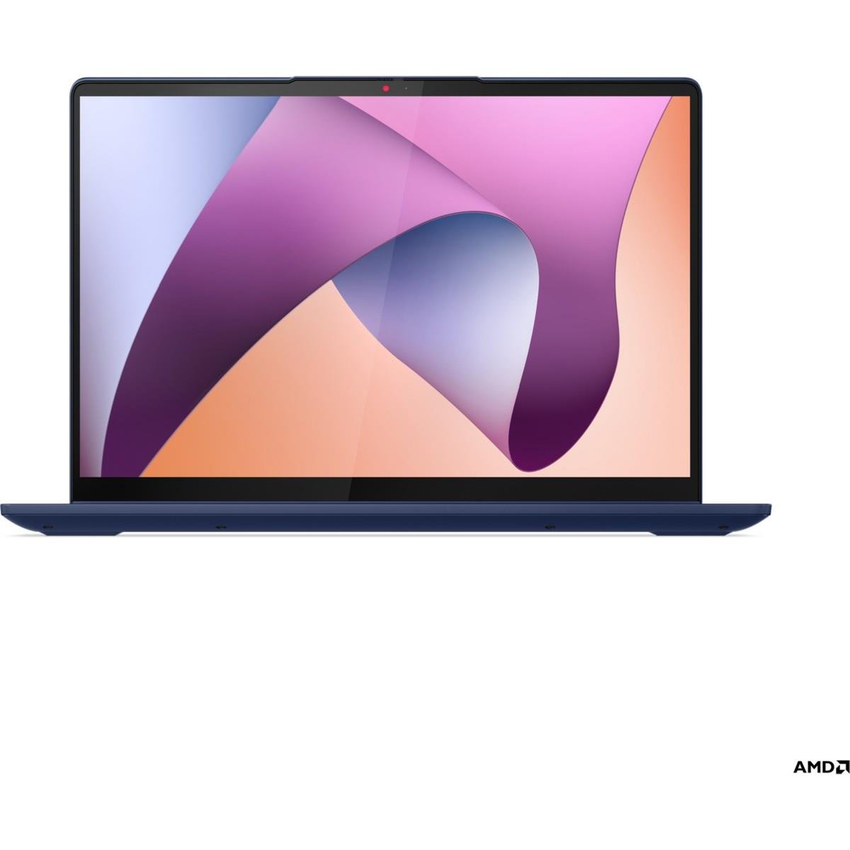 Ideapad Flex 5 AMD Ryzen 5 7430U 8GB 512GB SSD Windows 11 Home 14'' WUXGA Taşınabilir Bilgisayar 82XX00D2TX