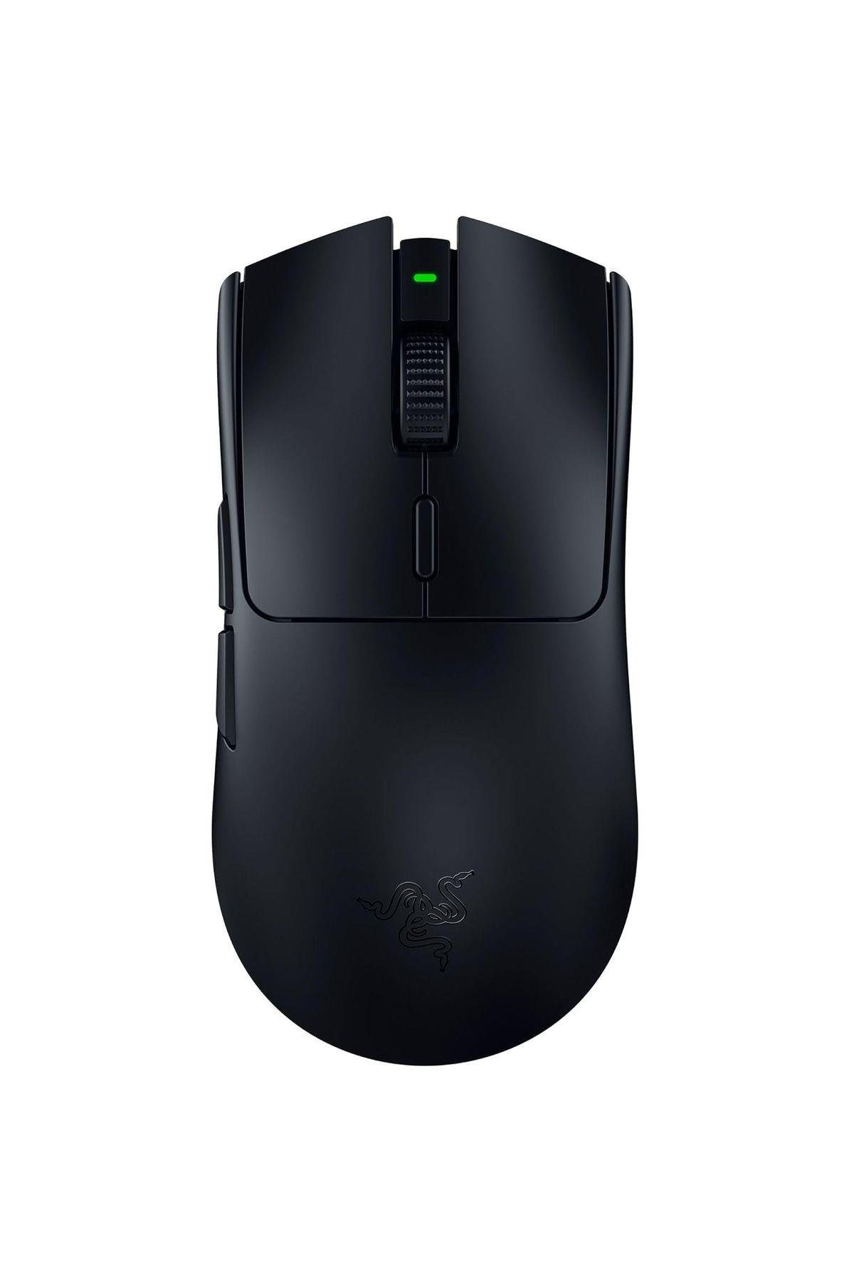 Mouse,VIPER V3 HYPERSPEED KBS