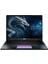 MSI NB TITAN 18 HX DRAGON EDITION DRACO EPIC A2WJ-1223TR ULTRA 9 290HX PLUS 96GB DDR5 RTX5090 GDDR7 24GB 4TB SSD 18.0 UHD+ MINILED 240Hz W11