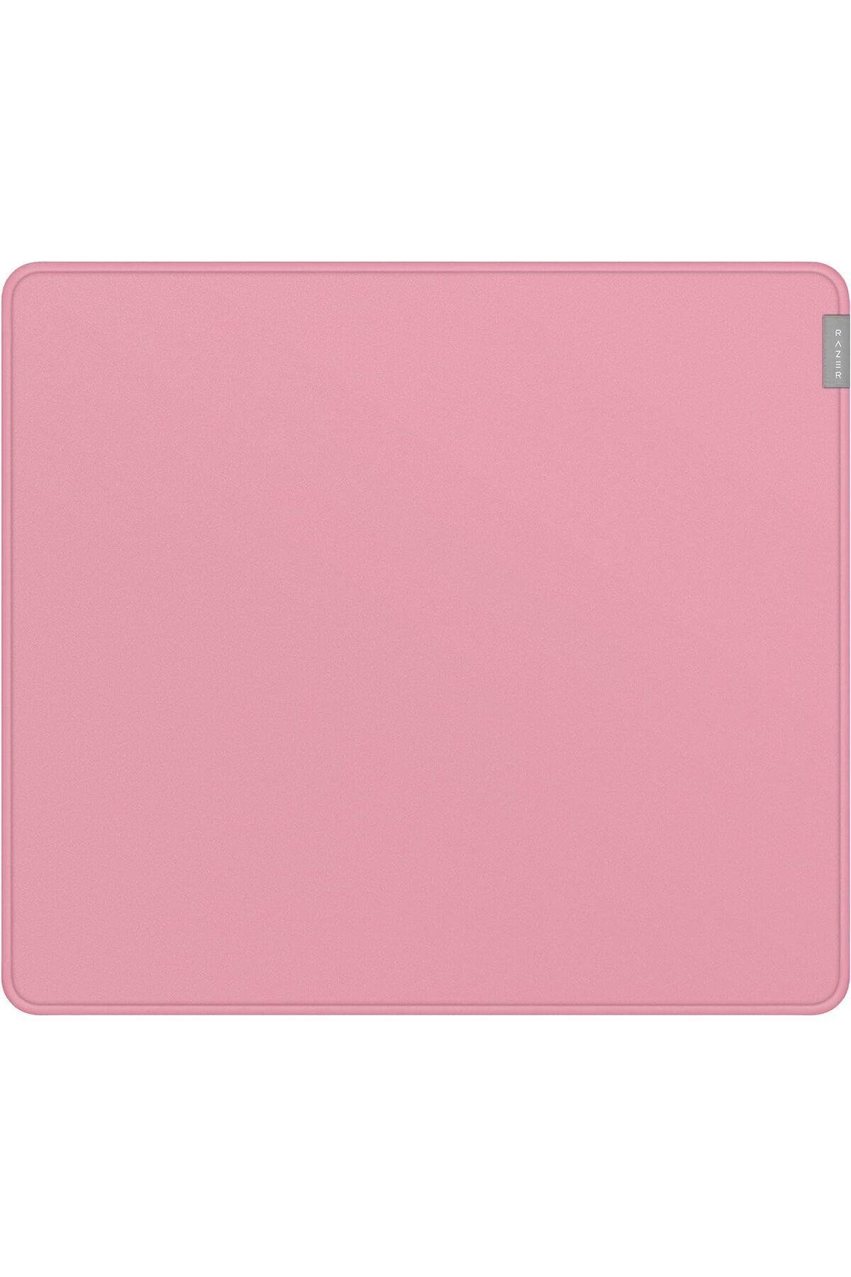 RAZER STRIDER MOUSEPAD QUARTZ RZ02-03810300-R3M1