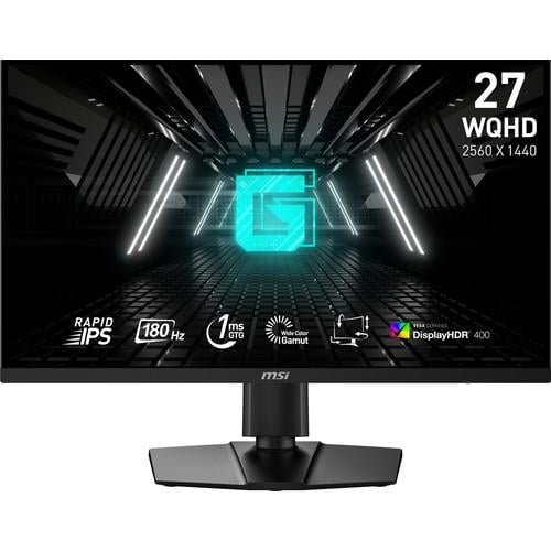 MSI 27