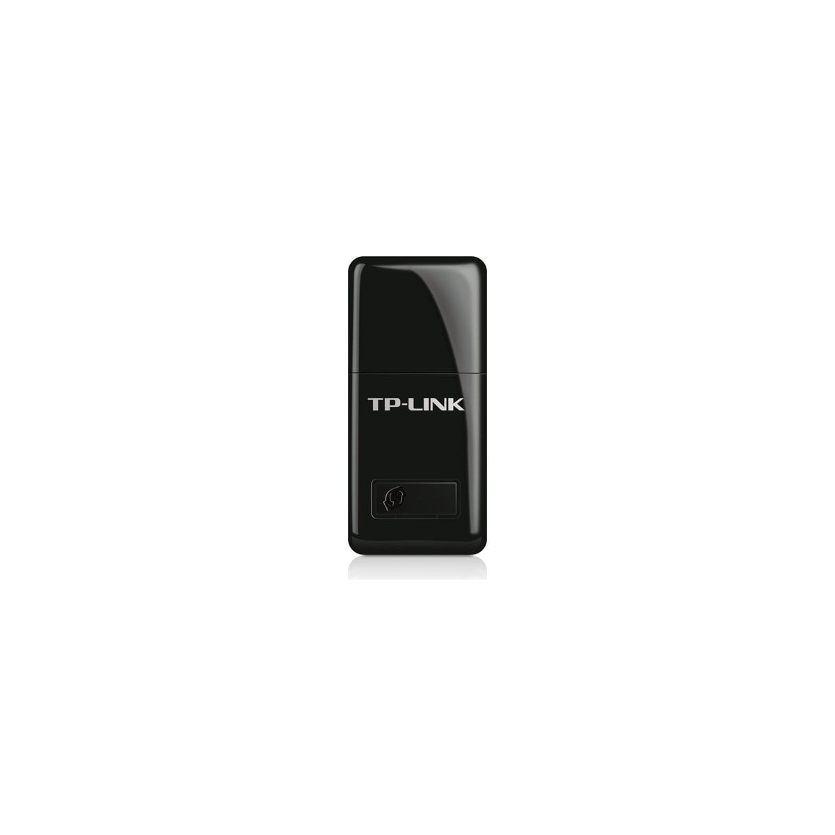 TP-LİNK TL-WN823N 300 Mbps Mini Kablosuz USB Adaptör