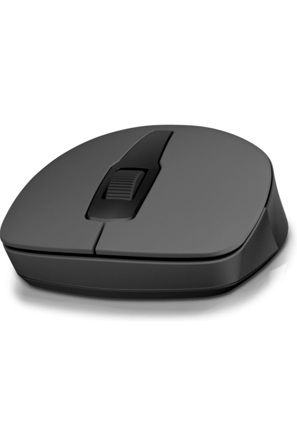hp-150-wireless-mouse-black
